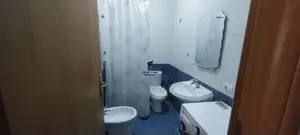 APARTAMENT ME QERA 1+1 RRUGA E ELBASANIT 52.000 LEKE