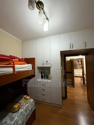 SHITET APARTAMENT 2+1 KODRA E DIELLIT 18.500.000 LEKE