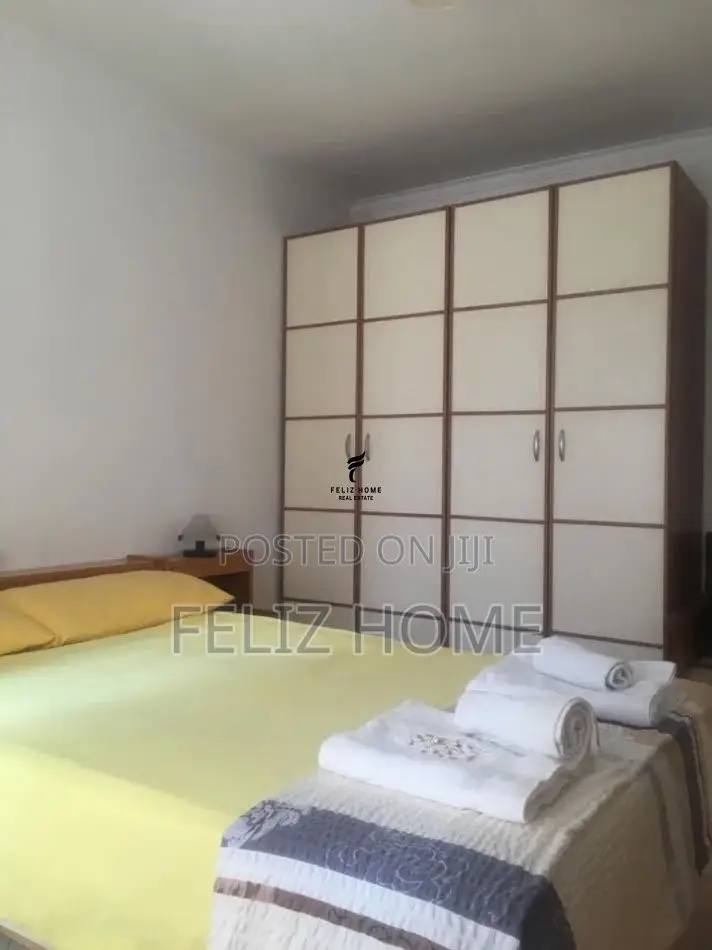 APARTAMENT ME QERA 2+1 RRUGA E ELBASANIT 60.000LEKE