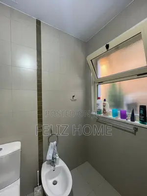 SHITET APARTAMENT 2+1+2+DEPO KOMUNA E PARISIT 320.000 EURO