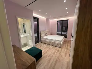 APARTAMENT ME QERA 3+1 PORCELAN 100.000 LEKE