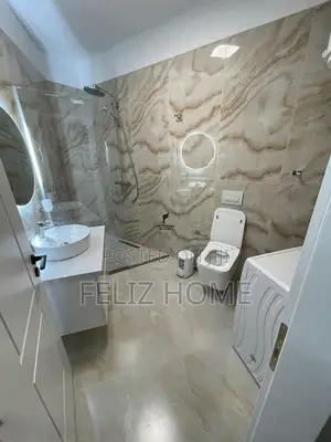 APARTAMENT ME QERA 1+1 ASTIR 50.000 LEKE
