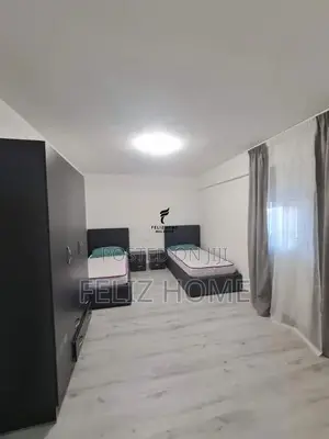 APARTAMENT ME QERA 2+1 BLLOK 85.000LEKE