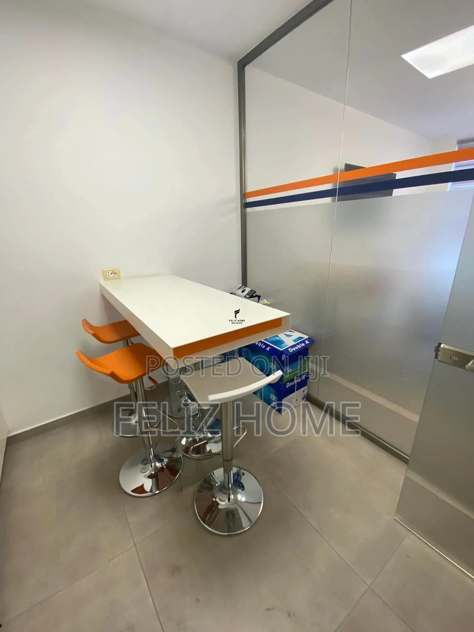 ZYRE ME QERA 110 M2 KOMUNA E PARISIT 180.000 LEKE