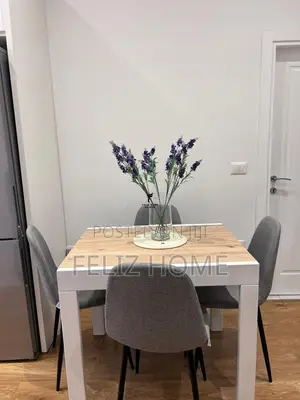 APARTAMENT ME QERA 2+1 RRUGA DURRESIT 75.000 LEKE