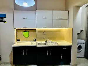 APARTAMENT ME QERA 1+1 RRUGA E KAVAJES 60.000 LEKE