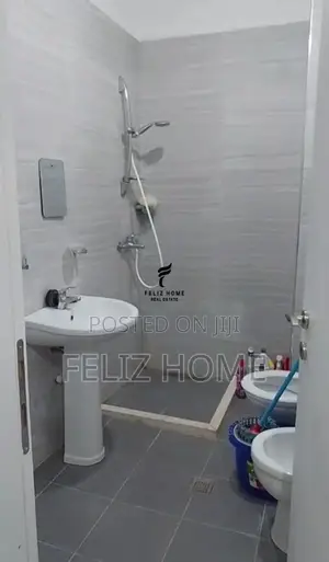 APARTAMENT ME QERA 1+1 ISH PARKU 60.000 LEKE