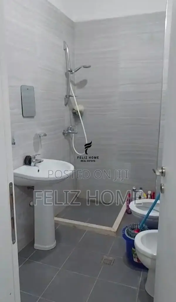 APARTAMENT ME QERA 1+1 ISH PARKU 60.000 LEKE