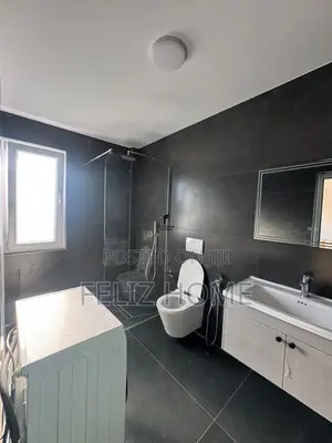 APARTAMENT ME QERA 1+1 VASIL SHANTO 55.000 LEKE