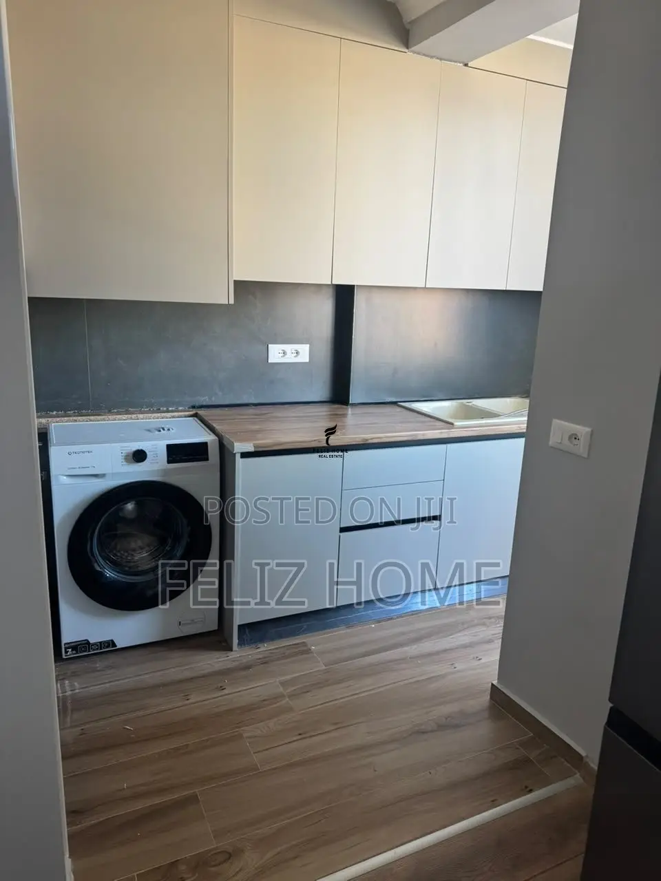 APARTAMENT ME QERA 1+1 VASIL SHANTO 65.000 LEKE