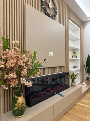 APARTAMENT ME QERA 1+1 KOPSHTI BOTANIK 85.000 LEKE