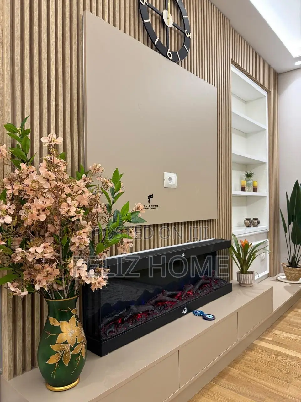 APARTAMENT ME QERA 1+1 KOPSHTI BOTANIK 85.000 LEKE
