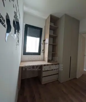 APARTAMENT ME QERA 2+1 STADIUMI DINAMO 90.000 LEKE