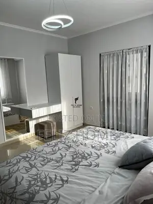 APARTAMENT ME QERA 1+1 RRUGA E ELBASANIT 70.000 LEKE