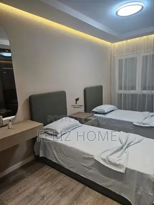 APARTAMENT ME QERA 2+1 LAPRAKE 70.000 LEKE
