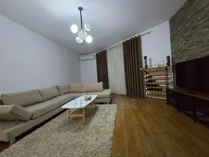 APARTAMENT ME QERA 1+1 LIQENI THATE 60.000 LEKE