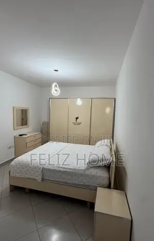 APARTAMENT ME QERA 2+1 ASTIR 55.000 LEKE