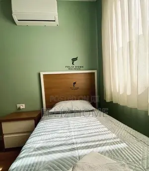 APARTAMENT ME QERA 2+1 RRUGA E KAVAJES 80.000 LEKE