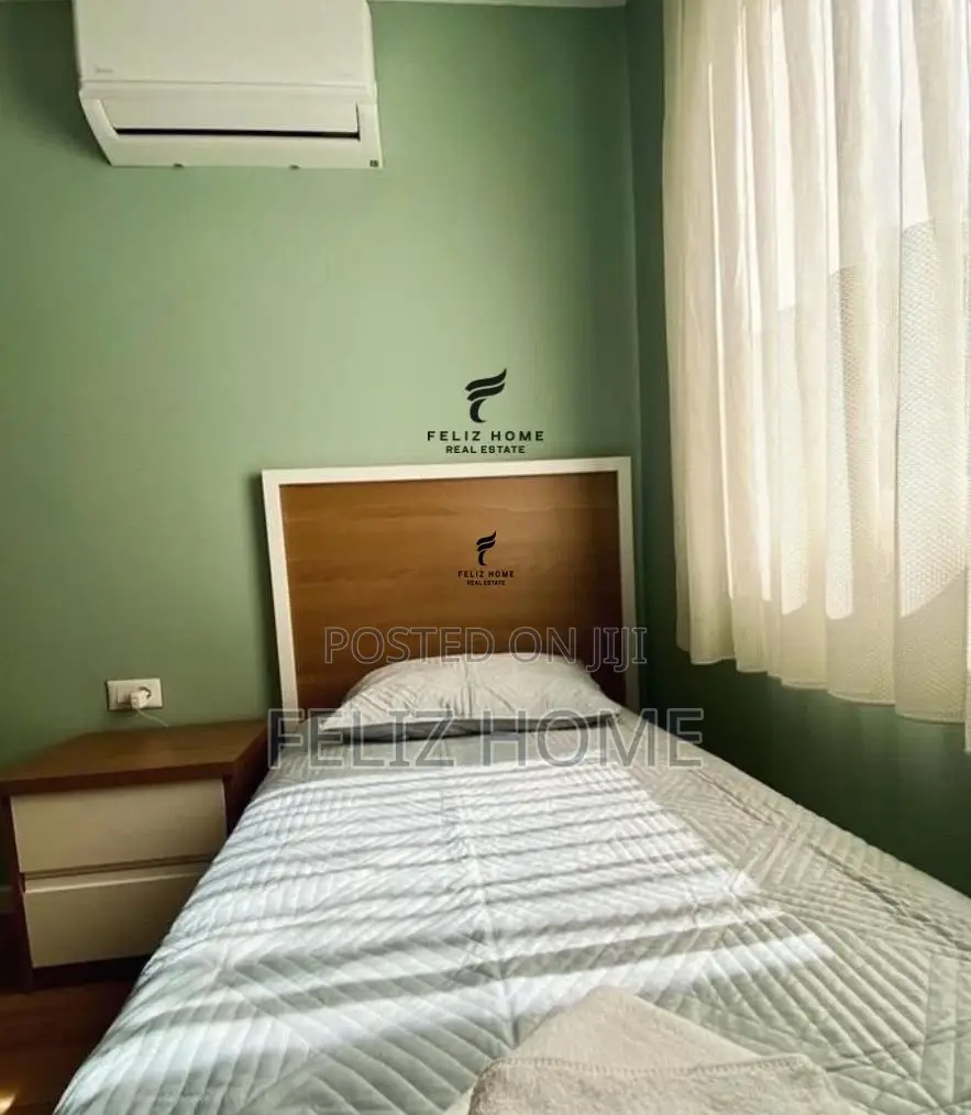 APARTAMENT ME QERA 2+1 RRUGA E KAVAJES 80.000 LEKE