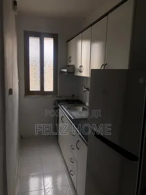 APARTAMENT ME QERA 2+1 21 DHJETORI 55.000 LEKE