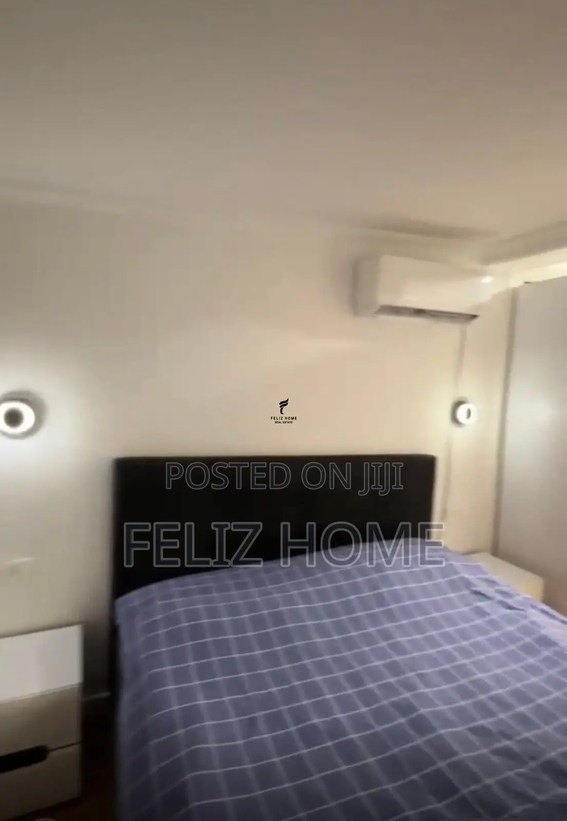 APARTAMENT ME QERA 2+1 BLLOK 80.000 LEKE