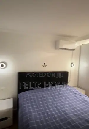 APARTAMENT ME QERA 2+1 BLLOK 80.000 LEKE