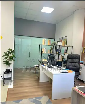 SHITET ZYRE 54 M2 SHESHI WILLSON 210.000 EURO