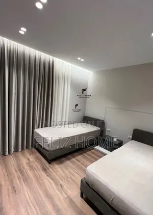 APARTAMENT ME QERA 2+1 FUSHA E AVIACIONIT 70.000 LEKE
