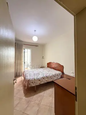 SHITET APARTAMENT 1+1 TREGU I RI ELEKTRIK 135.000 EURO