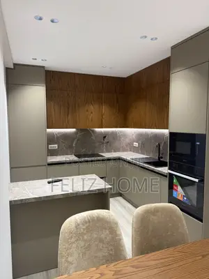 APARTAMENT ME QERA 1+1 LAPRAKE 70.000 LEKE
