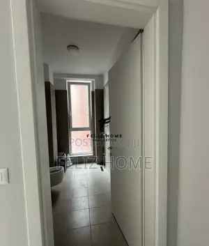 ZYRE ME QERA 120 M2 STACIONI TRENIT 1.500 EURO