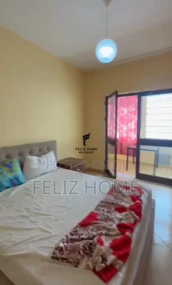 SHITET APARTAMENT 1+1 MINE PEZA 150.000 EURO