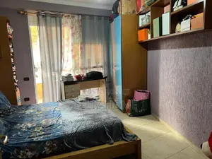 SHITET APARTAMENT 2+1+2 ASTIR 159.000 EURO