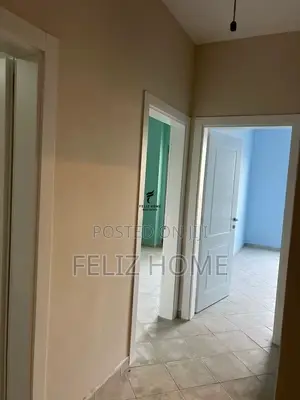 SHITET APARTAMENT 2+1 CASA ITALIA 12.500.000 LEKE