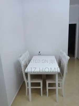 APARTAMENT ME QERA 2+1 PORCELAN 52.000 LEKE