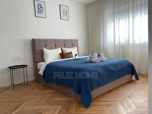 APARTAMENT ME QERA 1+1 MYSLYM SHYRI 65.000 LEKE