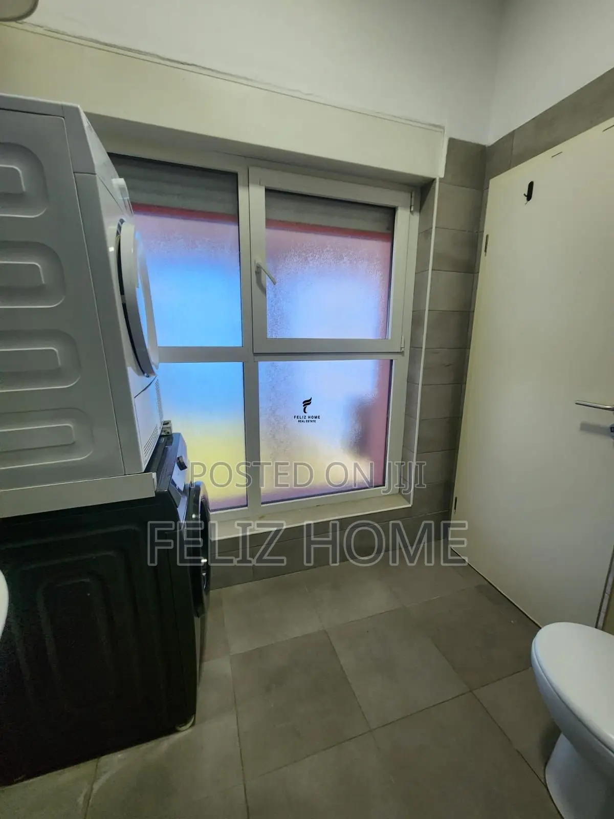 SHITET APARTAMENT 1+1 ALI DEMI 8.400.000 LEKE