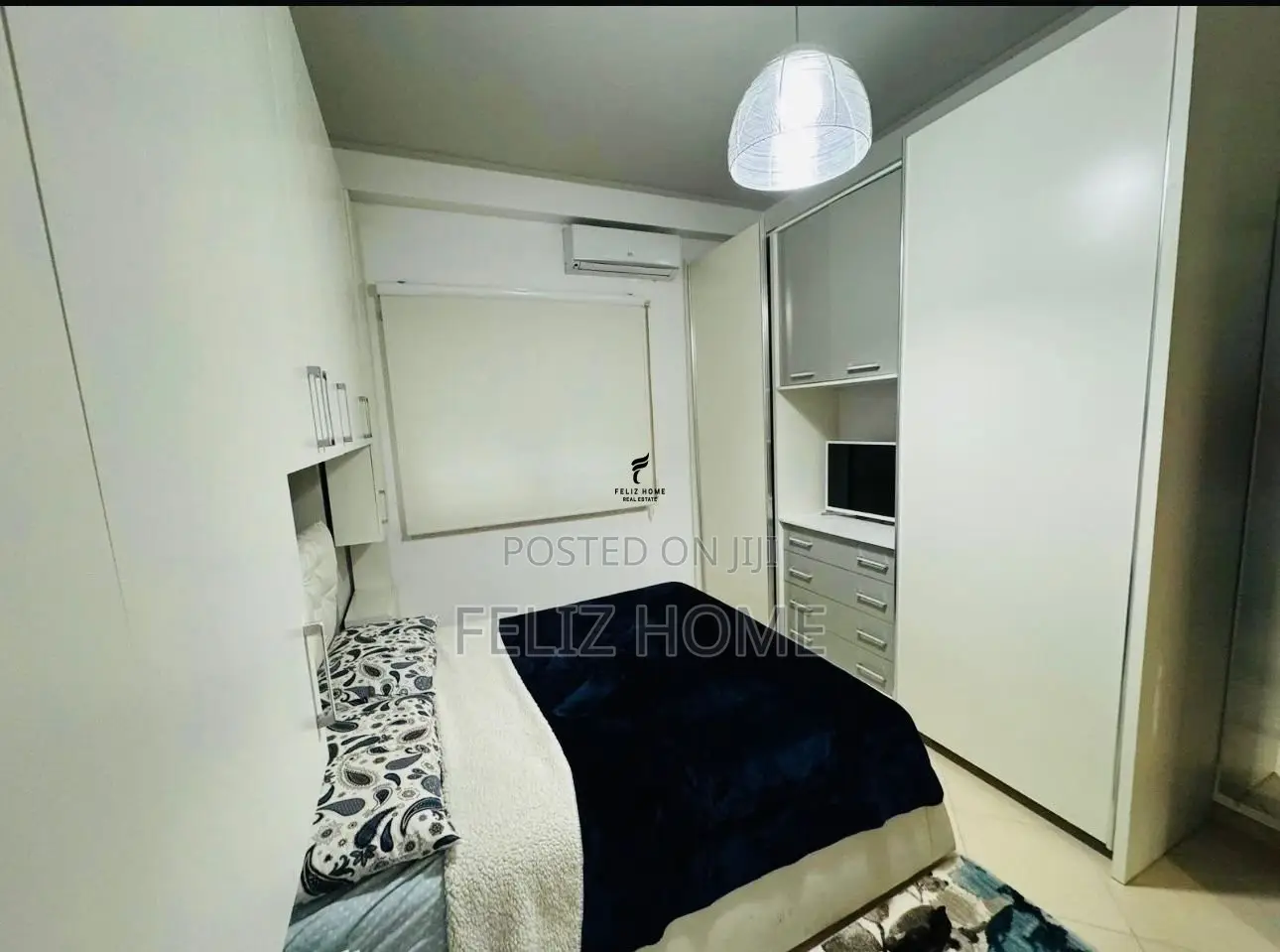 APARTAMENT ME QERA 1+1 KODRA E DIELLIT 65.000 LEKE