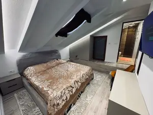 APARTAMENT ME QERA 1+1 RRUGA E DIBRES 650 EURO