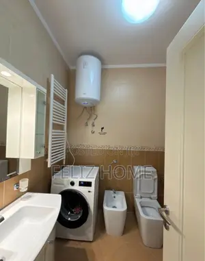 APARTAMENT ME QERA 1+1 21 DHJETORI 60.000 LEKE