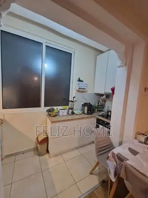 SHITET APARTAMENT 1+1 STACIONI TRENIT 12.000.000 LEKE