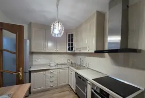 ZYRE ME QERA 120 M2 MINE PEZA 2.000 EURO