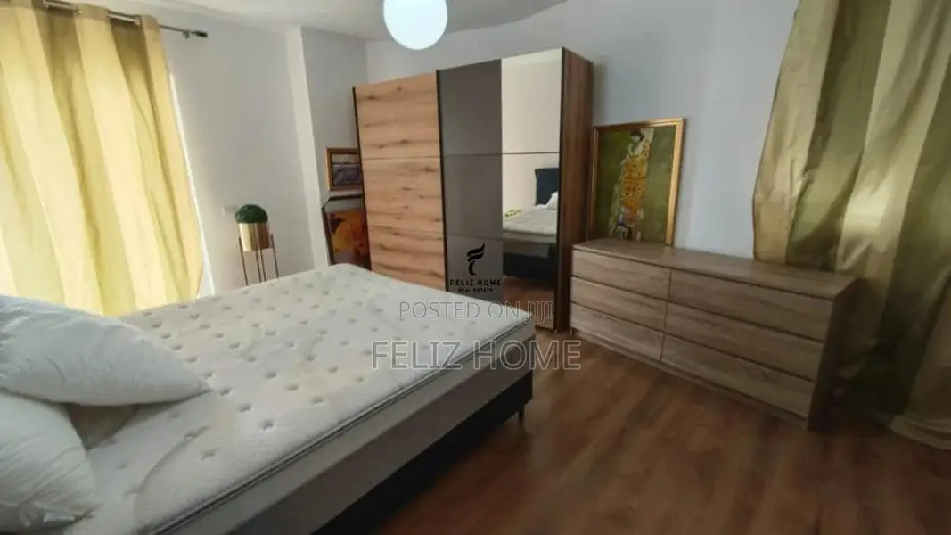 APARTAMENT ME QERA 2+1 KOMUNA E PARISIT 95.000 LEKE