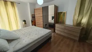 APARTAMENT ME QERA 2+1 KOMUNA E PARISIT 95.000 LEKE