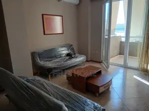 APARTAMENT ME QERA 92 M2 RRUGA E KOSOVAREVE 85.000 LEKE