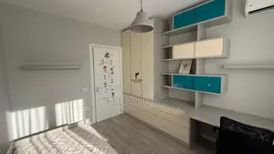APARTAMENT ME QERA 2+1 LIQENI I THATE 65.000 LEKE
