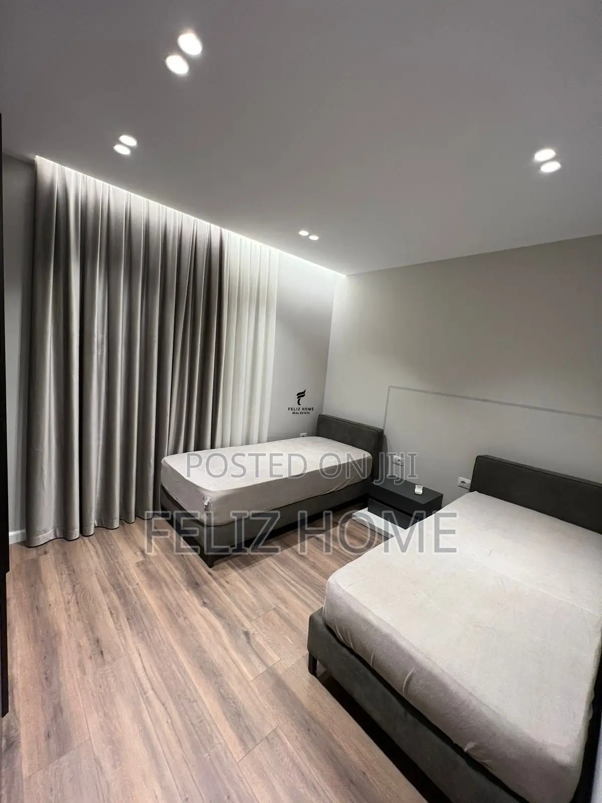 APARTAMENT ME QERA 2+1 ISH FUSHA AVIACIONIT 70.000 LEKE