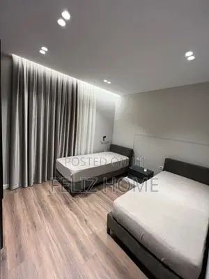 APARTAMENT ME QERA 2+1 ISH FUSHA AVIACIONIT 70.000 LEKE