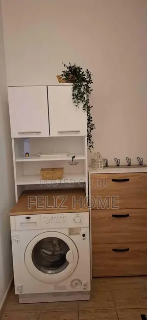 APARTAMENT ME QERA 1+1 QENDER 65.000 LEKE