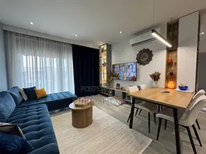 SHITET APARTAMENT 2+1 DON BOSKO 265.000 EURO